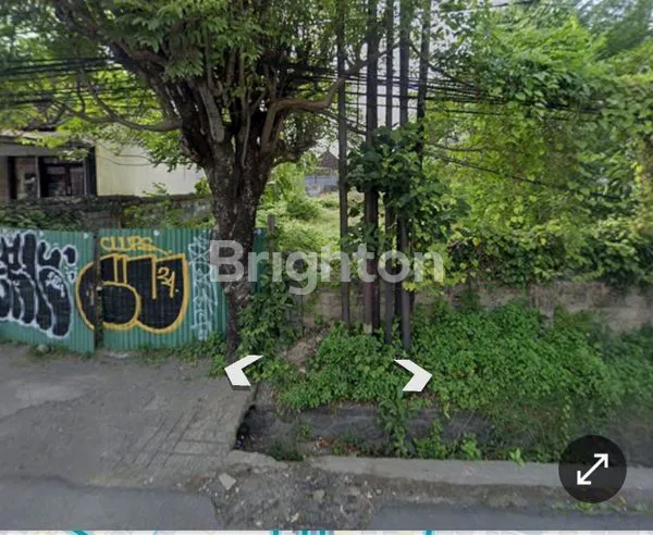 image DISEWAKAN TANAH 26 ARE - SANUR (4)