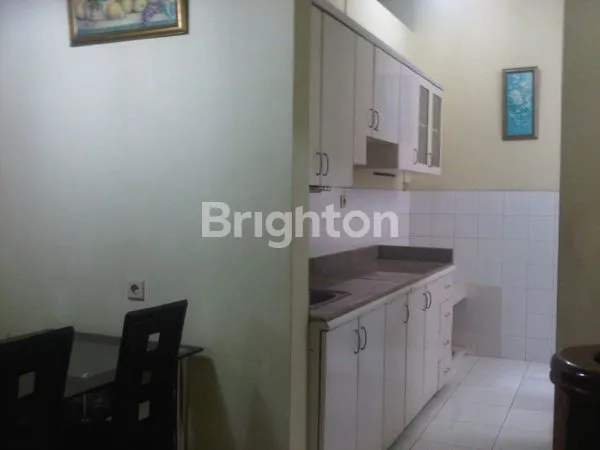 image MURAH RUMAH 2 LANTAI SIAP HUNI, PERUM. PRATAMA SURABAYA (6)