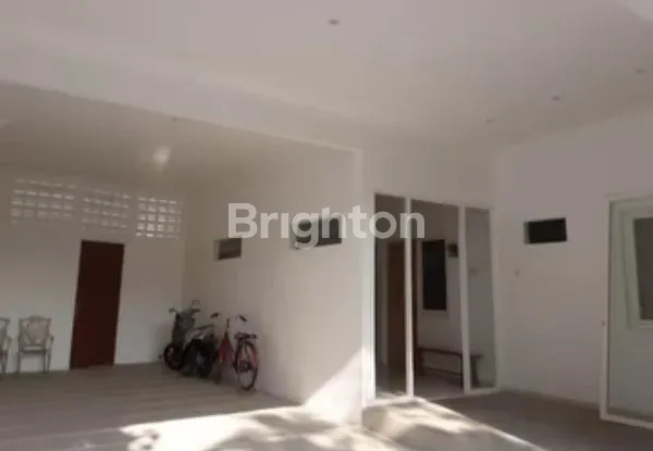 image RUMAH TINGGAL DAN KOST TENGAH KOTA LOKASI PUSPOWARNO SEMARANG BARAT (1)