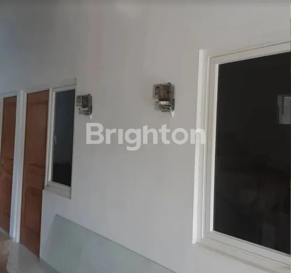 image RUMAH TINGGAL DAN KOST TENGAH KOTA LOKASI PUSPOWARNO SEMARANG BARAT (3)