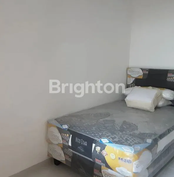 image RUMAH TINGGAL DAN KOST TENGAH KOTA LOKASI PUSPOWARNO SEMARANG BARAT (4)