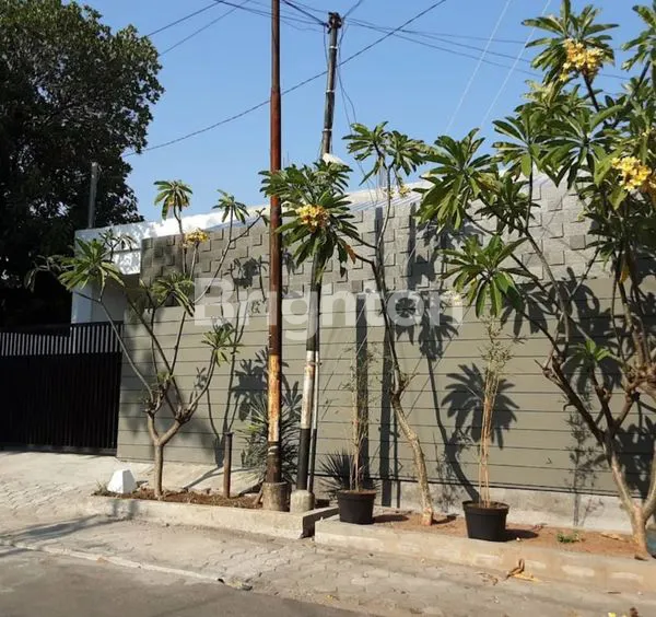 image RUMAH TINGGAL DAN KOST TENGAH KOTA LOKASI PUSPOWARNO SEMARANG BARAT (2)