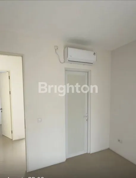 image DISEWAKAN RUMAH BARU GRESS SIAP HUNI DI AMESTA LIVING (5)