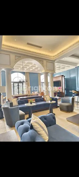 image RUMAH MEWAH TYPE 7 ART DECO BUKIT PODOMORO JAKARTA TIMUR (2)