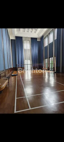 image RUMAH MEWAH TYPE 7 ART DECO BUKIT PODOMORO JAKARTA TIMUR (4)