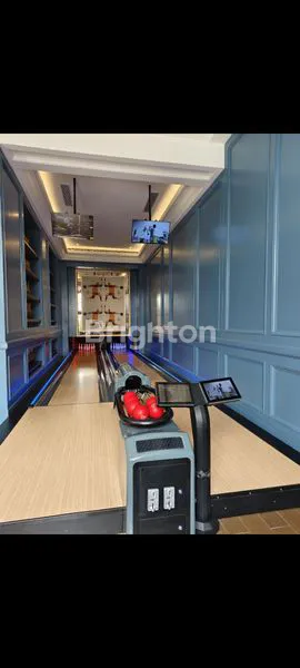 image RUMAH MEWAH TYPE 7 ART DECO BUKIT PODOMORO JAKARTA TIMUR (5)