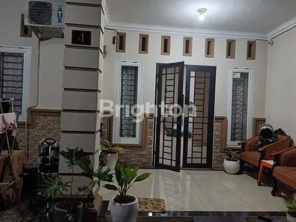 image RUMAH MEDAN JOHOR  (2)