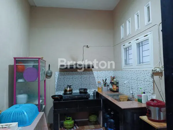 image RUMAH MEDAN JOHOR  (8)