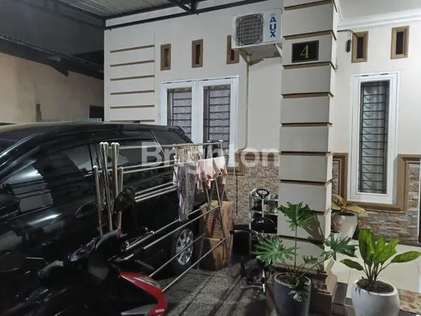 image RUMAH MEDAN JOHOR  (3)