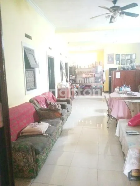 image RUMAH 5 KT SHM, DEKAT SEKOLAH & KAMPUS MALANG (8)