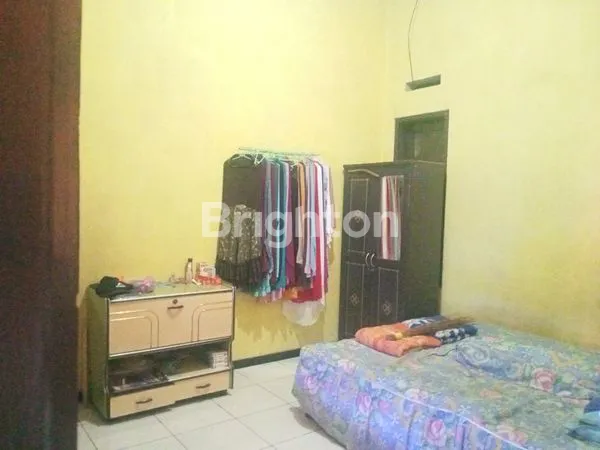 image RUMAH 5 KT SHM, DEKAT SEKOLAH & KAMPUS MALANG (7)