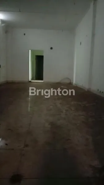 image RUKO 2 LANTAI DI DENPASAR SELATAN (6)