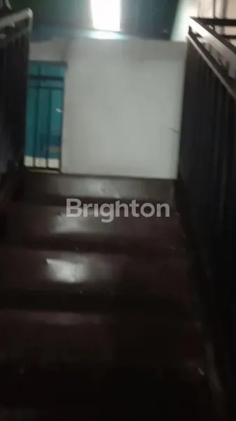 image RUKO 2 LANTAI DI DENPASAR SELATAN (5)