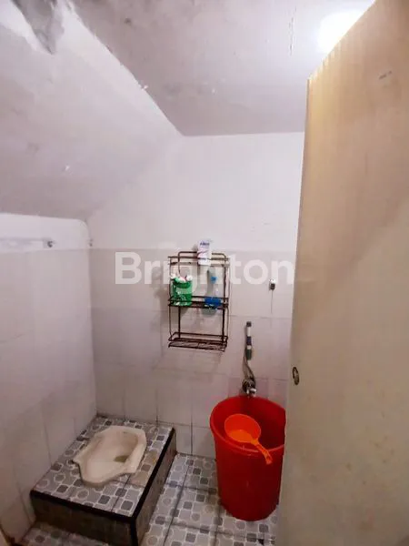 image RUMAH SIAP HUNI SHM DI JL PANCING 2 (6)