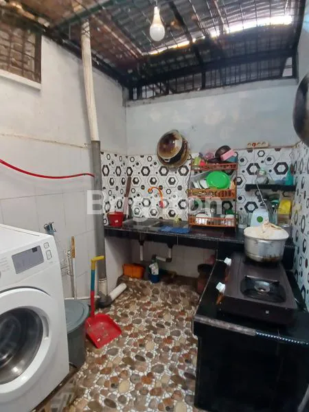 image RUMAH SIAP HUNI SHM DI JL PANCING 2 (8)