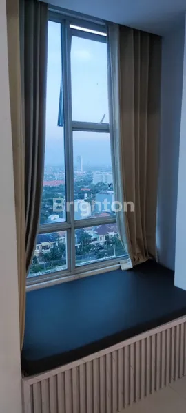 image APARTEMEN ANDERSON LANTAI TENGAH CONNECT PAKUWON MALL (4)