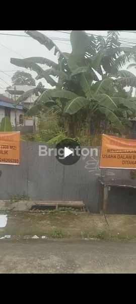 image INVESTASI TANAH 322M² DI JALAN BUJANGGA BERAU (1)