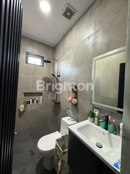 image DIJUAL RUKO DURI KOSAMBI CENGKARENG (6)