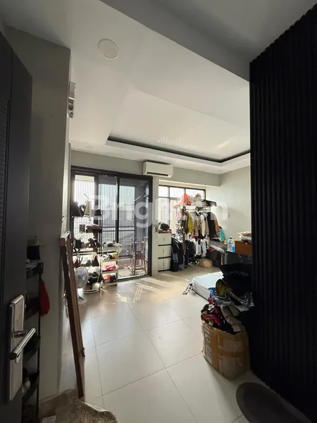 image DIJUAL RUKO DURI KOSAMBI CENGKARENG (7)