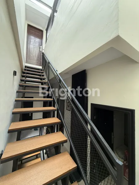 image DIJUAL RUKO DURI KOSAMBI CENGKARENG (8)