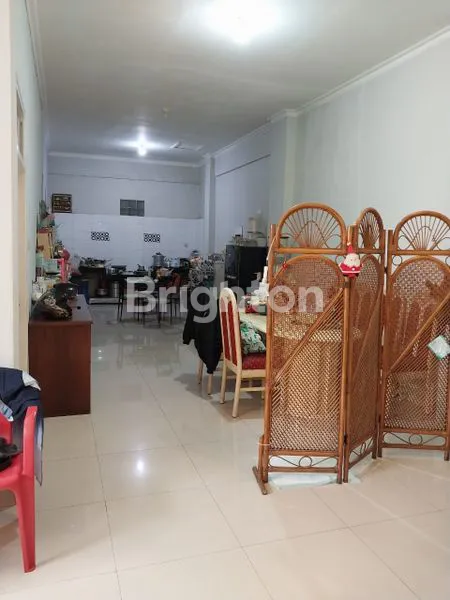 image RUMAH KOS STRATEGIS MUARASARI, 15 KT, BEBAS BANJIR (2)