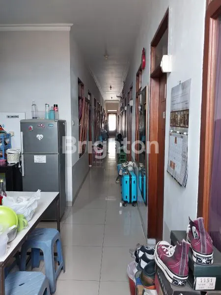 image RUMAH KOS STRATEGIS MUARASARI, 15 KT, BEBAS BANJIR (3)