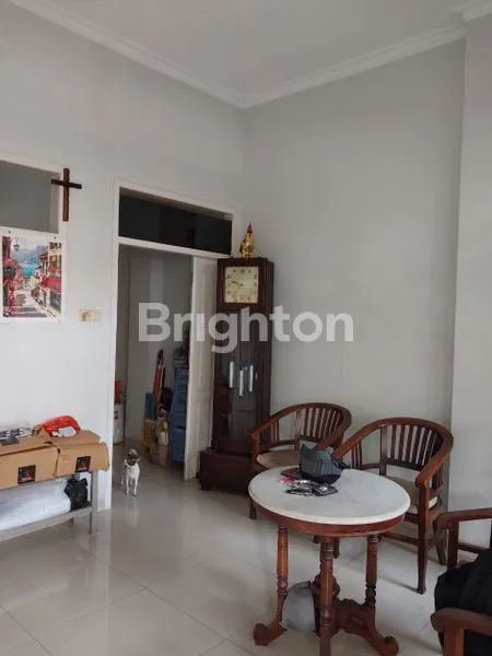 image RUMAH KOS STRATEGIS MUARASARI, 15 KT, BEBAS BANJIR (4)