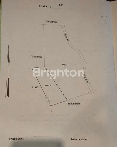 image TANAH INVESTASI DI TABANAN (2)