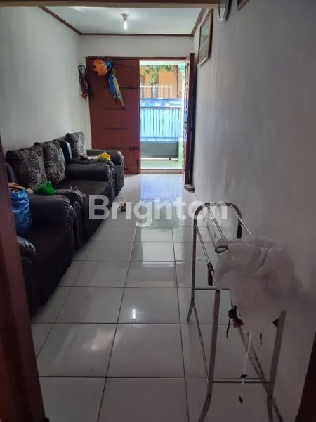 image HOME FOR SALE, SAMBIKEREP, SURABAYA (4)