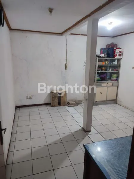 image HOME FOR SALE, SAMBIKEREP, SURABAYA (5)