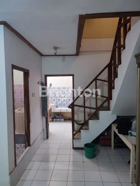 image HOME FOR SALE, SAMBIKEREP, SURABAYA (3)