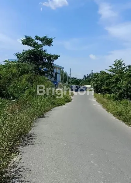 image TANAH PREMIUM 3000 M  (3)