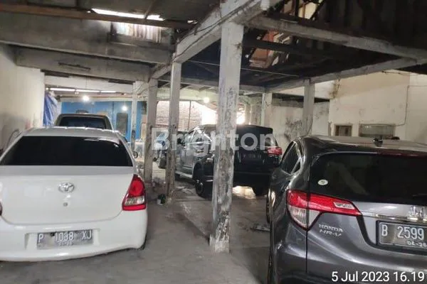 image RUMAH HITUNG TANAH BANYU URIP (7)