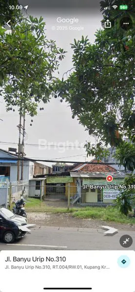 image RUMAH HITUNG TANAH BANYU URIP (5)