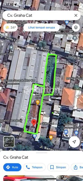 image RUMAH HITUNG TANAH BANYU URIP (1)