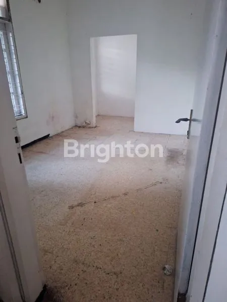 image RUMAH HOOK BENDUL MERISI NEGO SAMPAI DEALL!! (3)