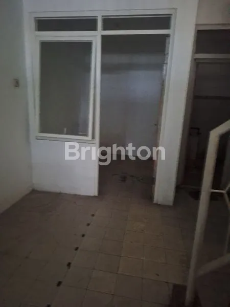 image RUMAH HOOK BENDUL MERISI NEGO SAMPAI DEALL!! (5)