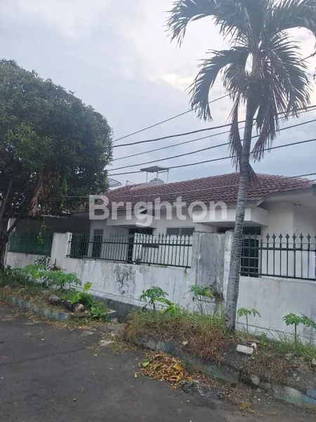 image RUMAH HOOK BENDUL MERISI NEGO SAMPAI DEALL!! (7)