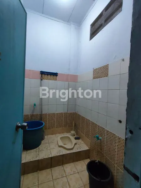 image RUMAH 2,5 LANTAI JELAMBAR SELATAN JAKARTA BARAT (5)