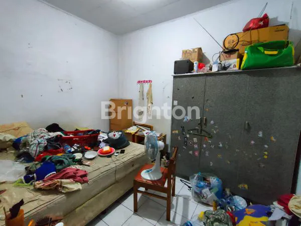 image RUMAH 2,5 LANTAI JELAMBAR SELATAN JAKARTA BARAT (7)