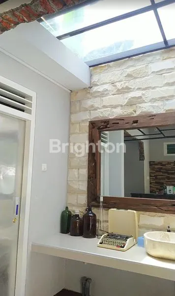 image DIJUAL — PROPERTY KOMERSIAL SIAP USAHA DI PARE - KEDIRI (4)