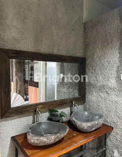 image DIJUAL — PROPERTY KOMERSIAL SIAP USAHA DI PARE - KEDIRI (6)