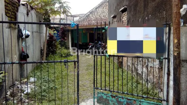 image RUMAH DI KIARACONDONG BANDUNG (2)