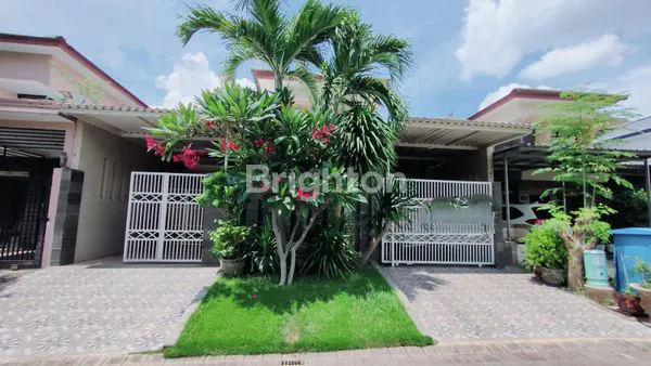 image PURI SURYA JAYA, SIAP DAN LAYAK HUNI (8)