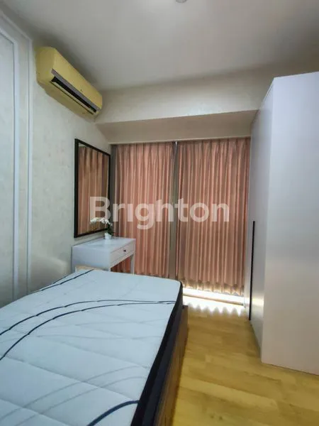 image PEAK RESIDENCE  LUXURY APARTEMENT (3)