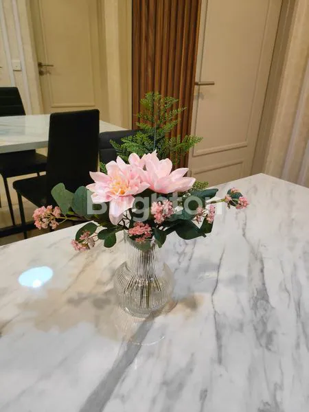 image PEAK RESIDENCE  LUXURY APARTEMENT (1)