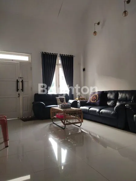 image HUNIAN NYAMAN STRATEGIS  CIPAYUNG JAKARTA TIMUR (6)