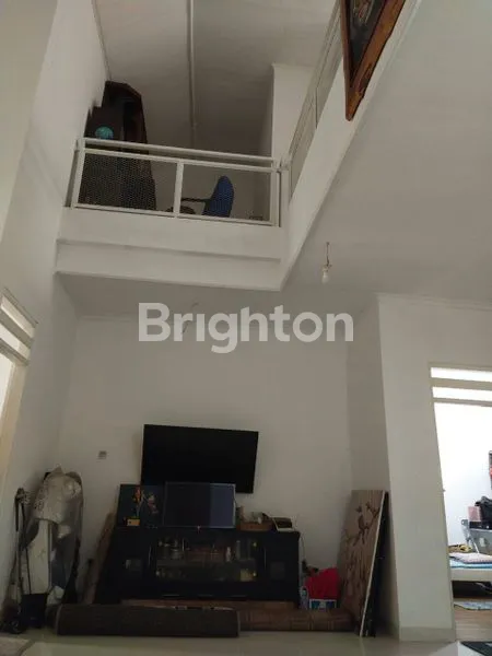 image HUNIAN NYAMAN STRATEGIS  CIPAYUNG JAKARTA TIMUR (3)