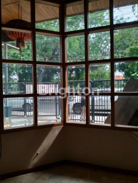 image RUMAH USAHA 2LANTAI  PAGERWOJO (5)