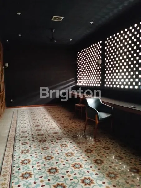 image RUMAH USAHA 2LANTAI  PAGERWOJO (8)